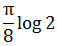 Maths-Definite Integrals-20354.png